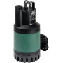 Pompe DAB PUMPS DAB60152309