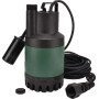 Pompe DAB PUMPS DAB60152306