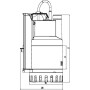 Pompe DAB PUMPS DAB60153573