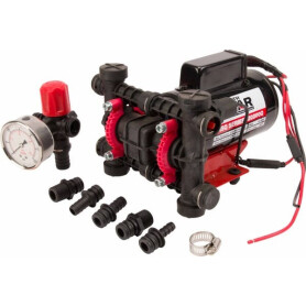 Pompe NORTHSTAR 26820200