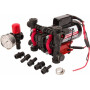 Pompe NORTHSTAR 26820200