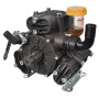 Pompe BERTOLINI 236005973VC