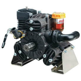 Pompe BERTOLINI 237000973VC