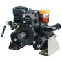 Pompe BERTOLINI 237000973VC