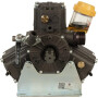 Pompe BERTOLINI 237550973VC