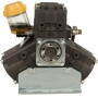Pompe BERTOLINI 237550973VC