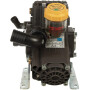 Pompe BERTOLINI 237550973VC