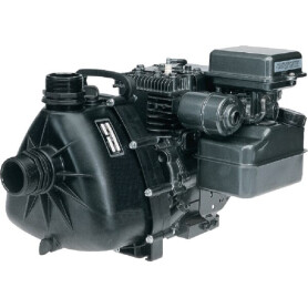Pompe BRAGLIA 60013151