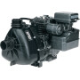 Pompe BRAGLIA 60013151