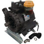 Pompe BERTOLINI 37506597B
