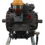 Pompe BERTOLINI 37506597B