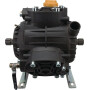 Pompe BERTOLINI 37506597B