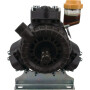 Pompe BERTOLINI 37506597B