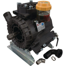 Pompe BERTOLINI 375065973VD