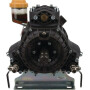 Pompe BERTOLINI 37511197B