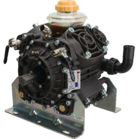 Pompe BERTOLINI 41701597B