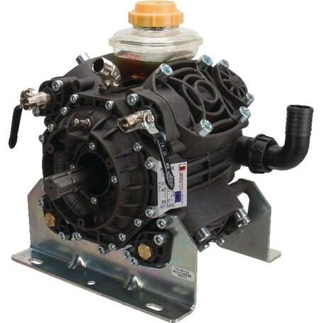 Pompe BERTOLINI 41701597B