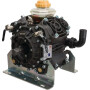 Pompe BERTOLINI 41701597B