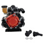 Pompe COMET 61000001