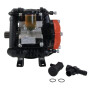 Pompe COMET 61000001