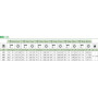 Pompe COMET 60840032