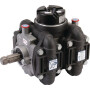 Pompe KVERNELAND A148838530