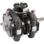 Pompe KVERNELAND A148838530