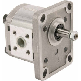 Pompe CASAPPA PLP1015D081E1
