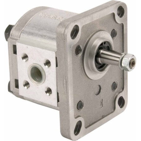 Pompe CASAPPA PLP1015D081E1