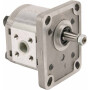 Pompe CASAPPA PLP1015D081E1