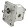 Pompe CASAPPA PLP102D081E1G