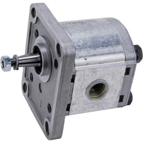 Pompe CASAPPA PLP103D081E1G