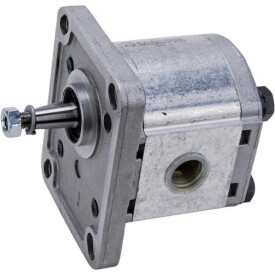 Bom. PLP10.315 D0-81E1-LGC/GC- CASAPPA PLP103D081E1G