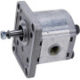 Pompe CASAPPA PLP103D081E1G