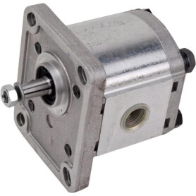 Pompe CASAPPA PLP104D081E1G