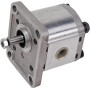 Pompe CASAPPA PLP104D081E1G