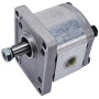 Pompe CASAPPA PLP204D082E2G