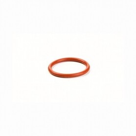 Joint torique briggs et Stratton 793628
