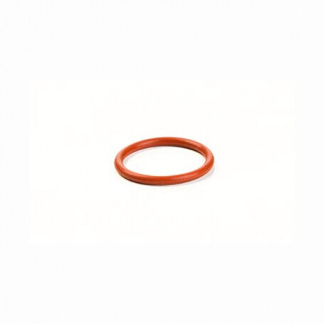 Joint torique briggs et Stratton 793628
