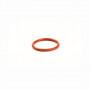 Joint torique briggs et Stratton 793628