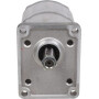 Pompe CASAPPA PLP2066D082E2
