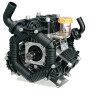 Pompe BERTOLINI 626000973VS