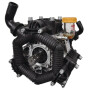 Pompe BERTOLINI 626100973VS