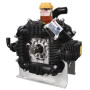 Pompe BERTOLINI 289220973VD
