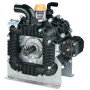 Pompe BERTOLINI 289220973VD