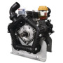 Pompe BERTOLINI 556000973VD