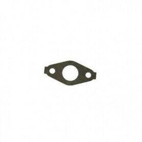 Joint d'admission Briggs et Stratton 692555