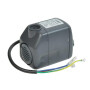 Pompe UNIVERSEL WE670912
