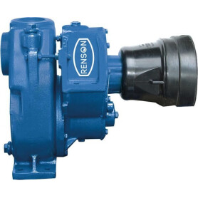 Pompe RENSON 168085