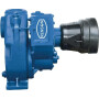 Pompe RENSON 168085